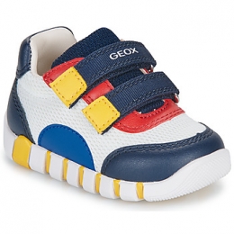 LageSneakersGeoxBIUPIDOOBOY