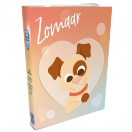 10xRenskeWoefGiftZomaar