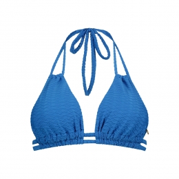 slidetrianglebikinitopbluesnakemaat36