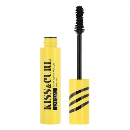 DouglasCollectionMake-UpKissCurlExtremeMascara