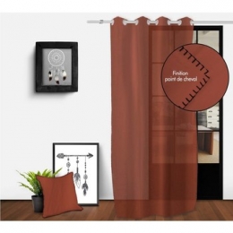 VitragesSoleilDOcreSPIRIT