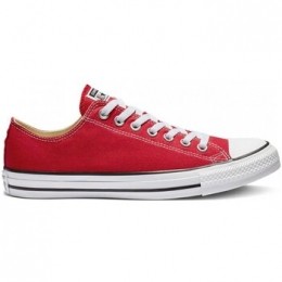 SneakersConverseM9696