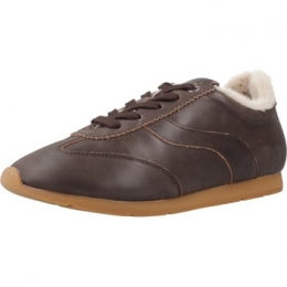 LageSneakersUnisaDAPSEAF