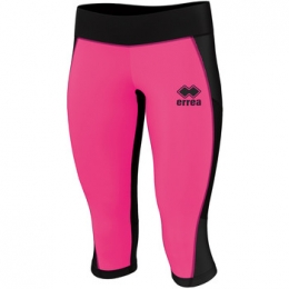 LeggingErreaMarleneLeggingsAd