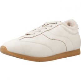 LageSneakersUnisaDAPSEAF