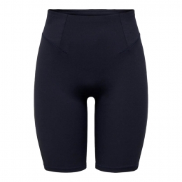 OnlyPlayCityShortsDames