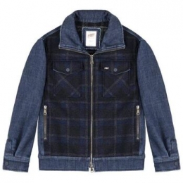 WindjackBobCompanyJUDY195T195-UNICA