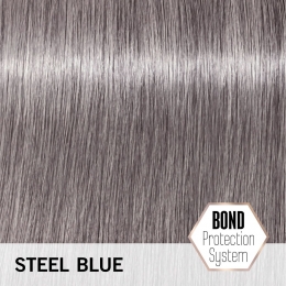 SchwarzkopfBlondMePastelToningSteel60ml