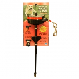 PetstagesOprollijnLarge530x530x170cm