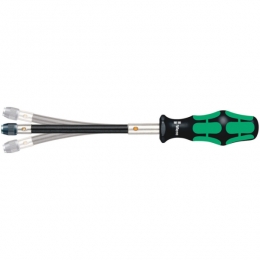 Wera5028160001HandbithouderMetFlexibeleKling-14X177mm