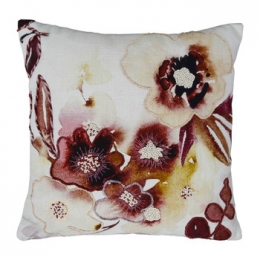 KussenshoezenCtTableANEMONE