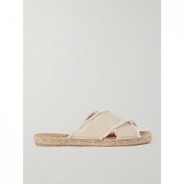 SandalenCastaner-