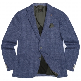 ZuitableColbertJerseyDiNickNavy48