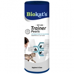 BiokatsTrainerPearls700ml