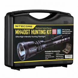 NitecoreMH40SOutdoorKitInclusiefMH40GTZaklamp-1000Lm