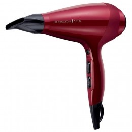 RemingtonAC9096-SilkDryer