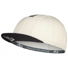 FietsmutsPushbikersM