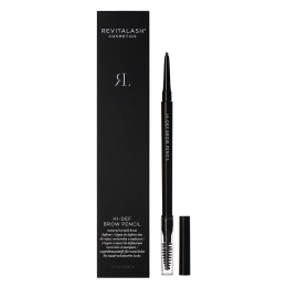 RevitalashHi-DefEyebrowPencilCoolBrown