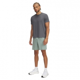 UnderArmourLaunchElite7Short