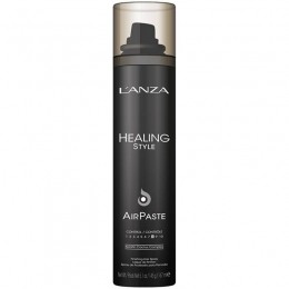 LanzaLanzaHealingStyleAirPaste167ml