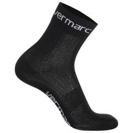 TEAMLOTTO-KERNHAUSFietssokken2021