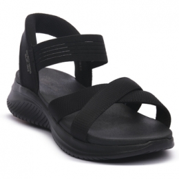 SandalenSkechersBBKULTRAFLEX