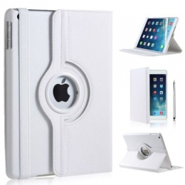 iPadPro12920152017360HoesWitLeer