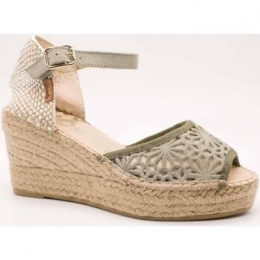 EspadrillesVidorreta24955SRT54Agua