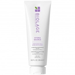 BiolageHydraSourceConditioningBalm236ml