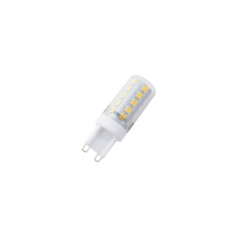 ArcchioLEDlampG93000K2Whelder370lm