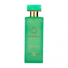 GRANDEURAVENUELONDON100ml