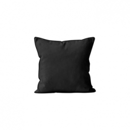 KussensSoleilDOcreBOHEME