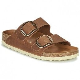 SlippersBIRKENSTOCKArizonaBigBuckle