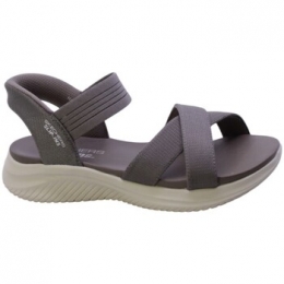 SandalenSkechers144999