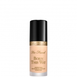 TooFacedBornThisWayOriginalFoundation30mlVariousShades-Seashell