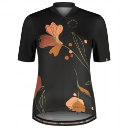 FietsshirtSarsteinMMulti