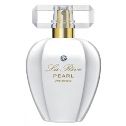 LaRivePearl