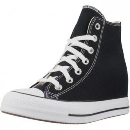 SneakersConverseCHUCKTAYLORALLSTARWEDGEPLATFORM