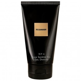 JilSanderNo4