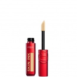 LOrealParisInfallibleSkinInk-140Warm