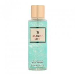 VictoriasSecretSeasideSurfBodyMist250ml