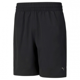 PumaPerformanceWoven7Short