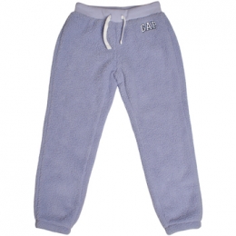 PyjamasnachthemdenGap815097-002