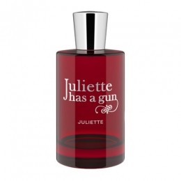 JulietteHasaGunJulietteEaudeParfum100ml