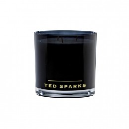 TedSparksBambooampPeonyImperialGeurkaars