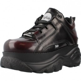 SneakersBuffalo1534162B
