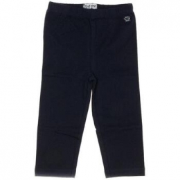 LeggingElleEstOLaMer-