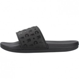 TeenslippersCruyffCC242250