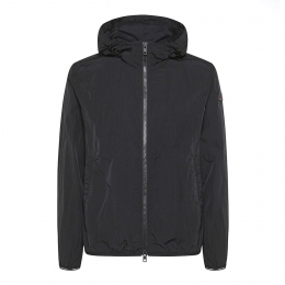 PeutereyNigleUJacket