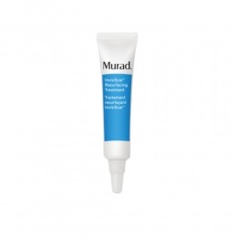 MuradSkincareInvisiscarResurfacingTreatment15ml